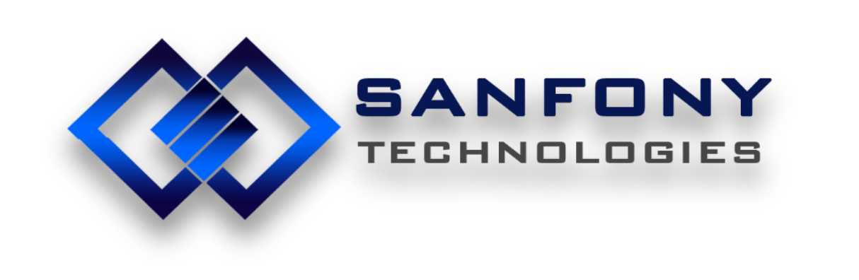 Sanfony Technologies Private Limited